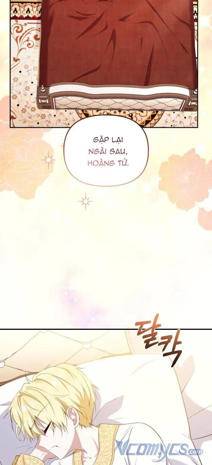 Trang 33