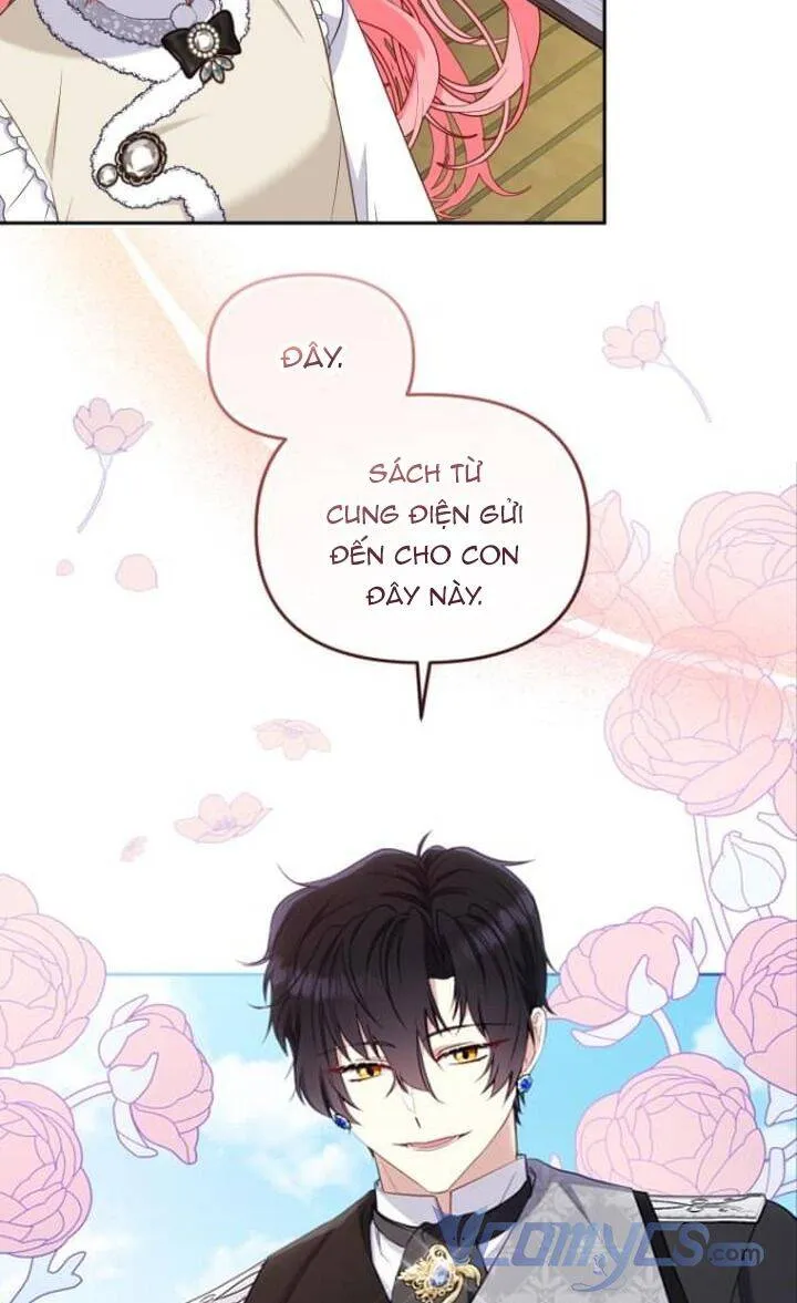 Trang 40