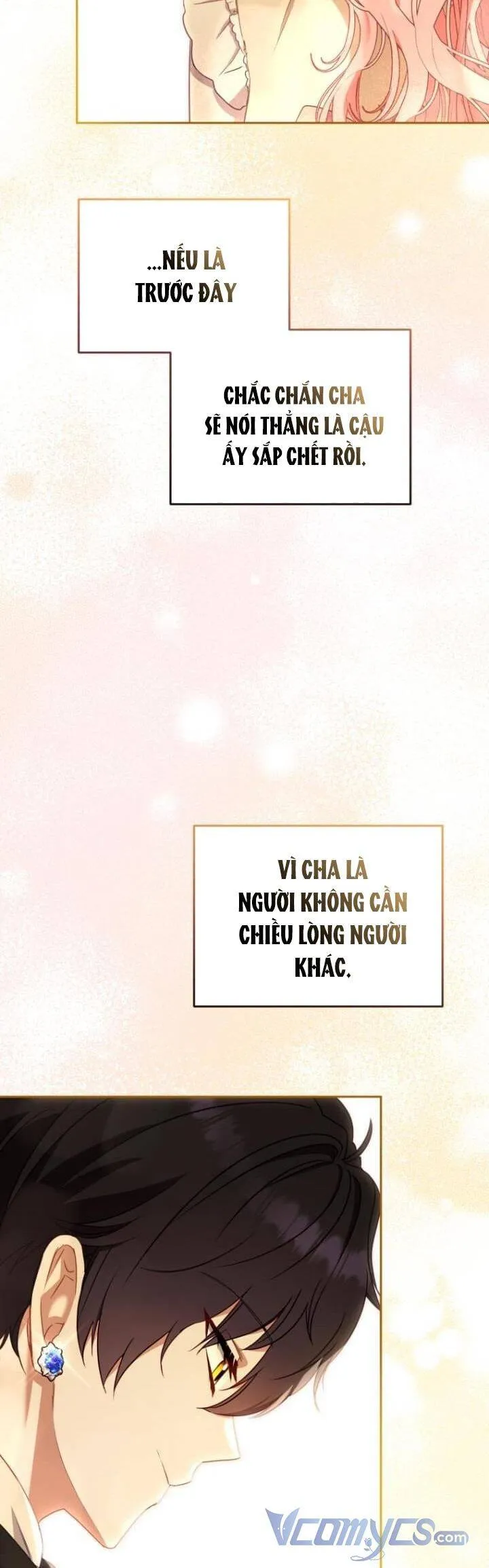 Trang 57
