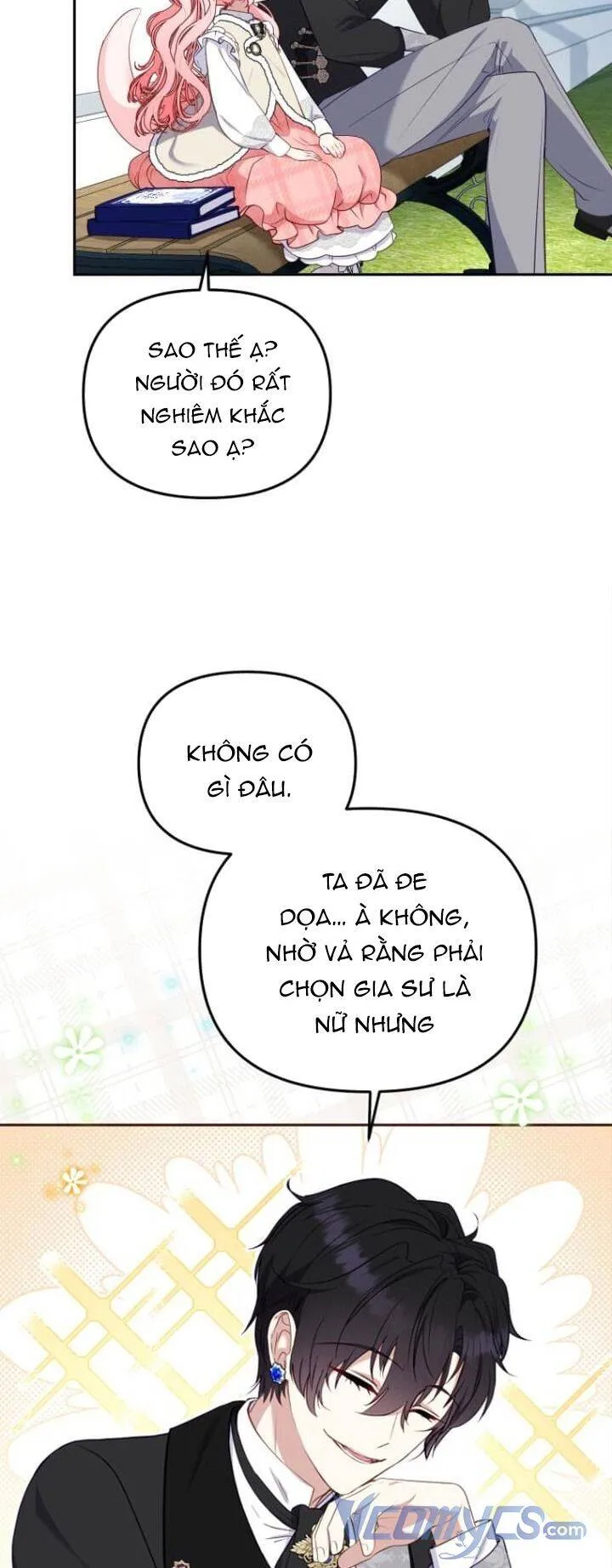 Trang 63