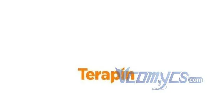 Trang 76