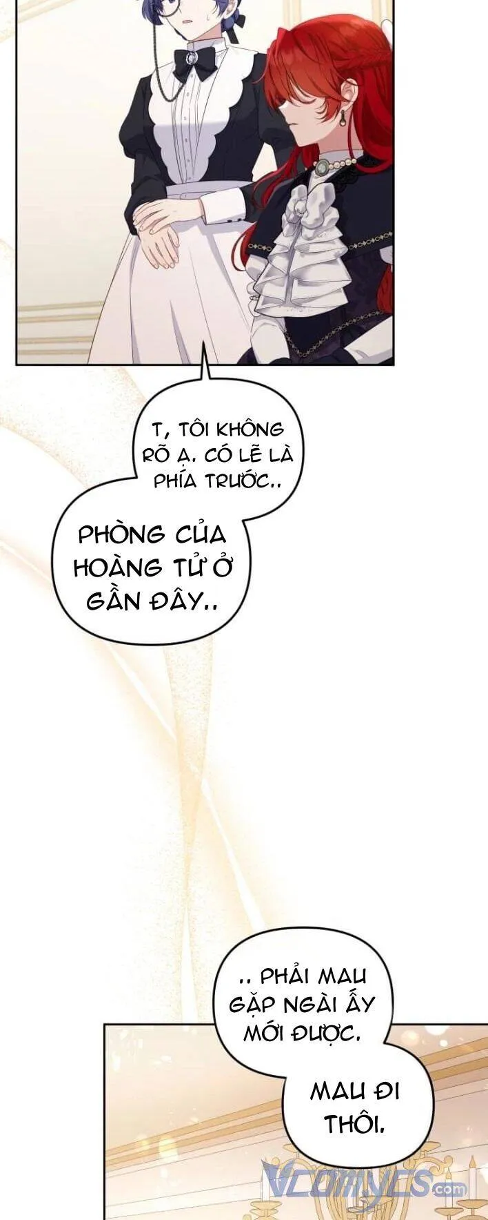 Trang 45