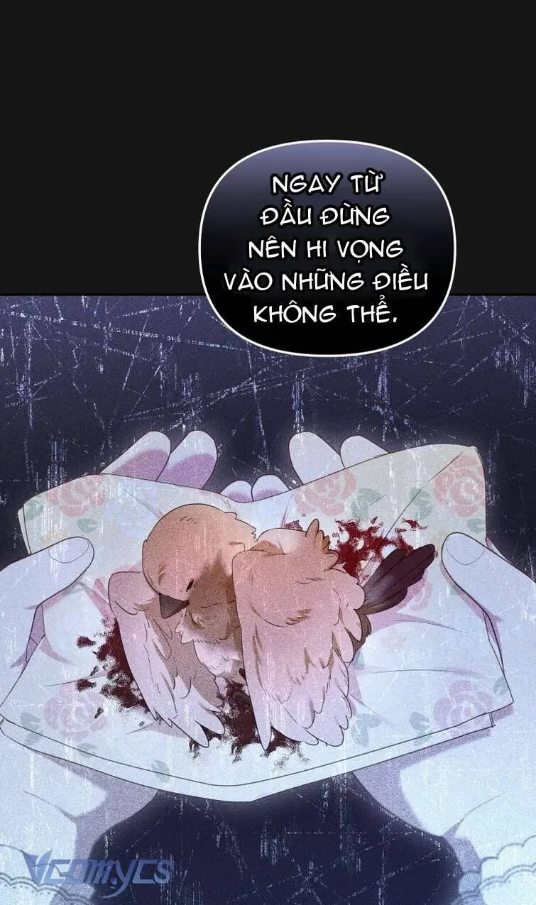 Trang 73