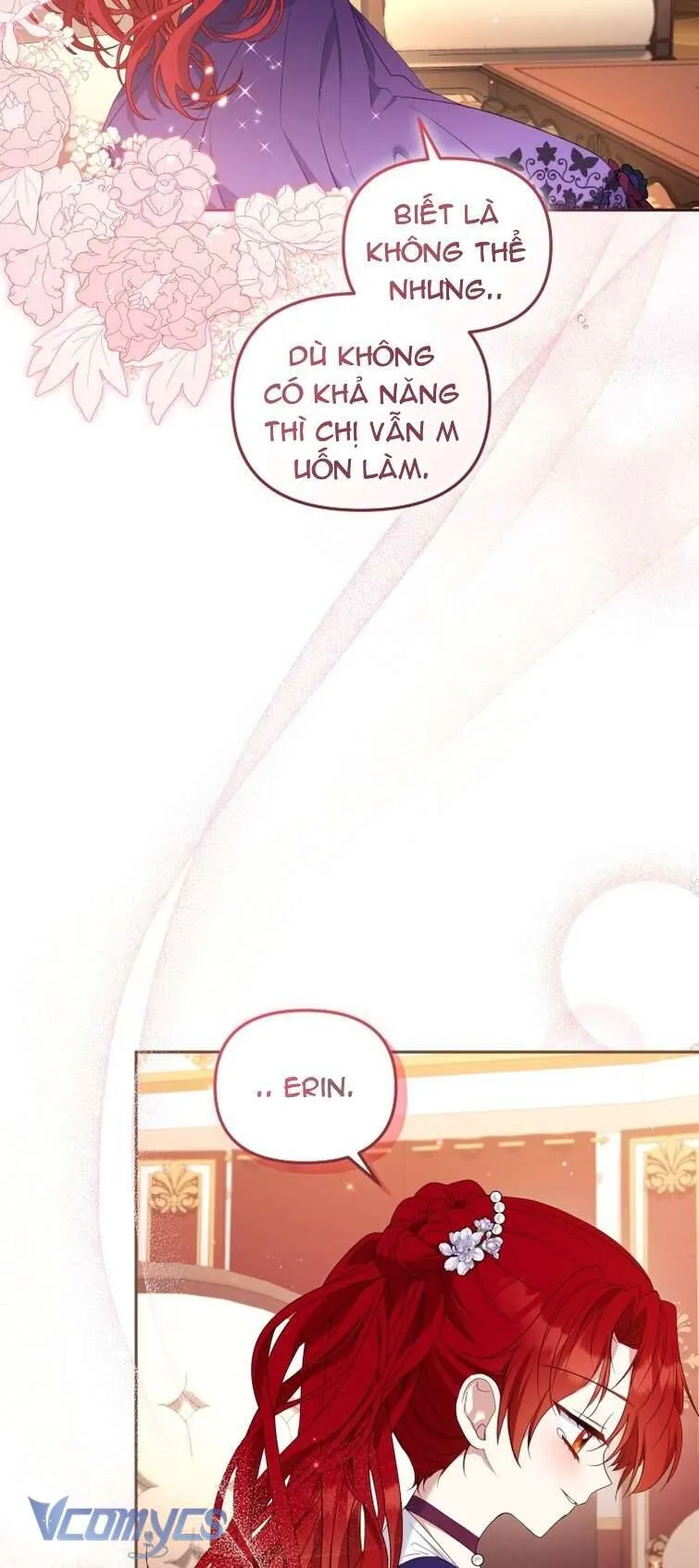 Trang 76