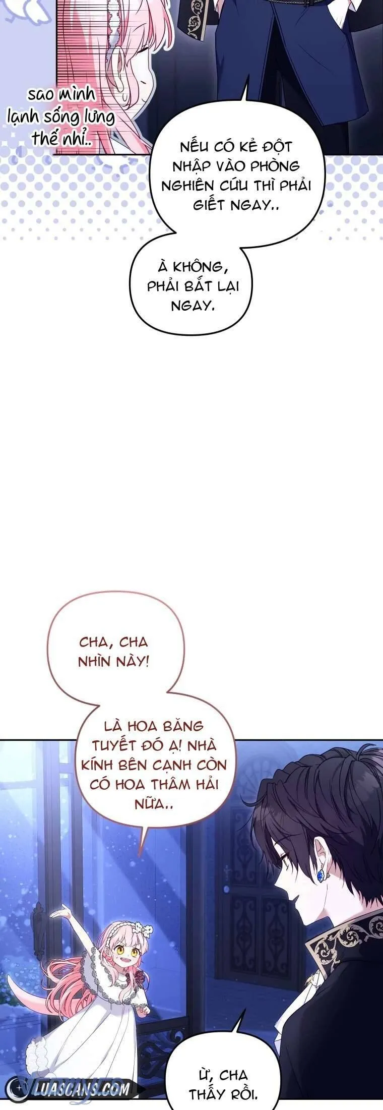 Trang 64