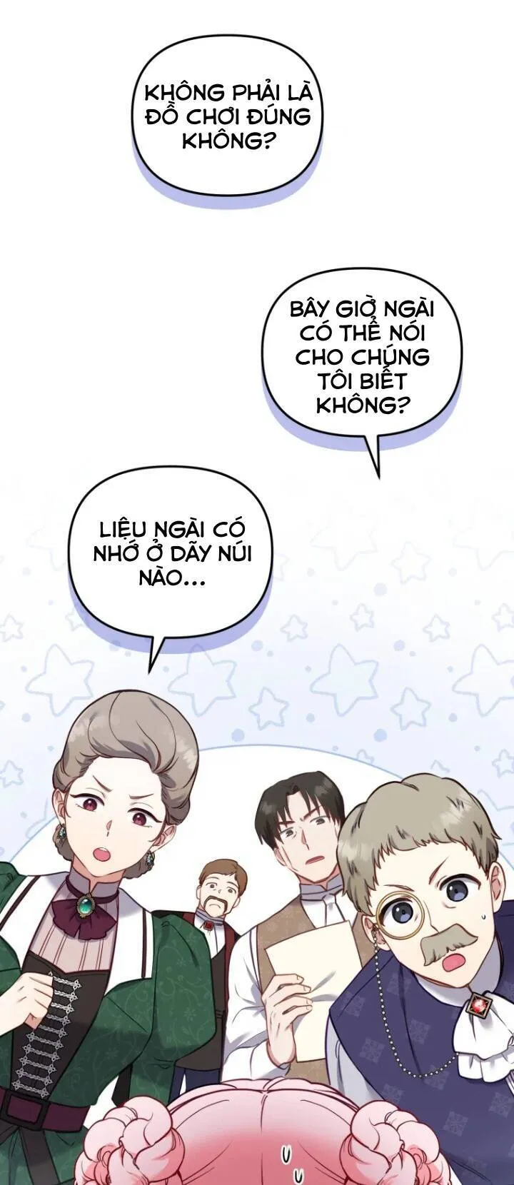 Trang 44