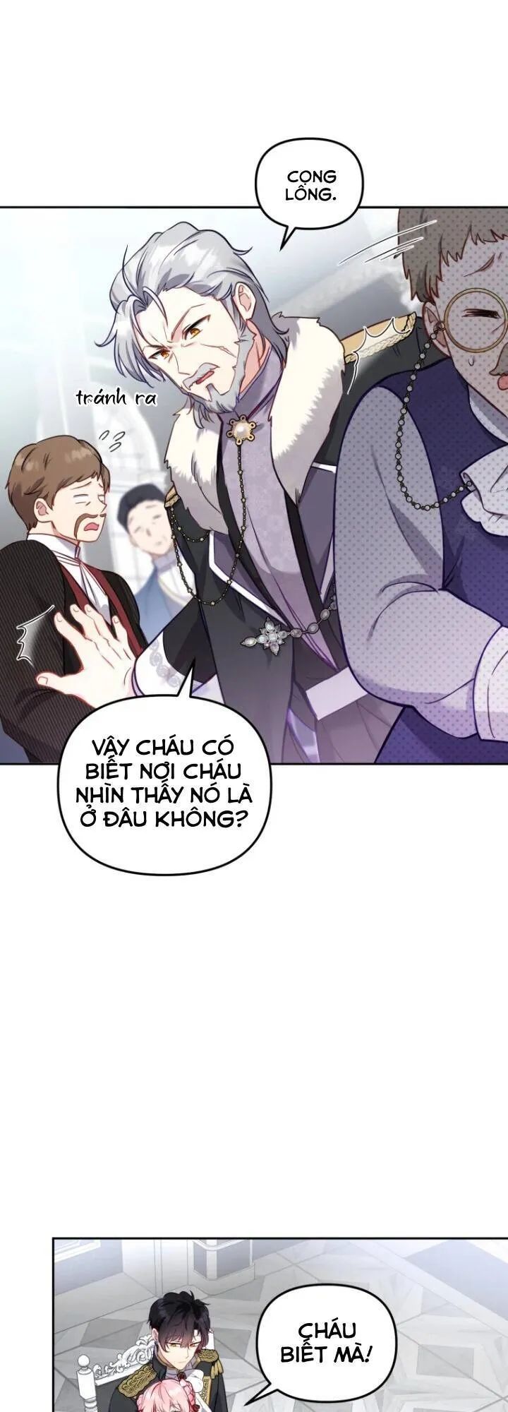 Trang 48