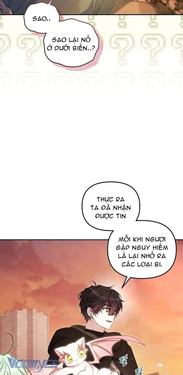 Trang 45