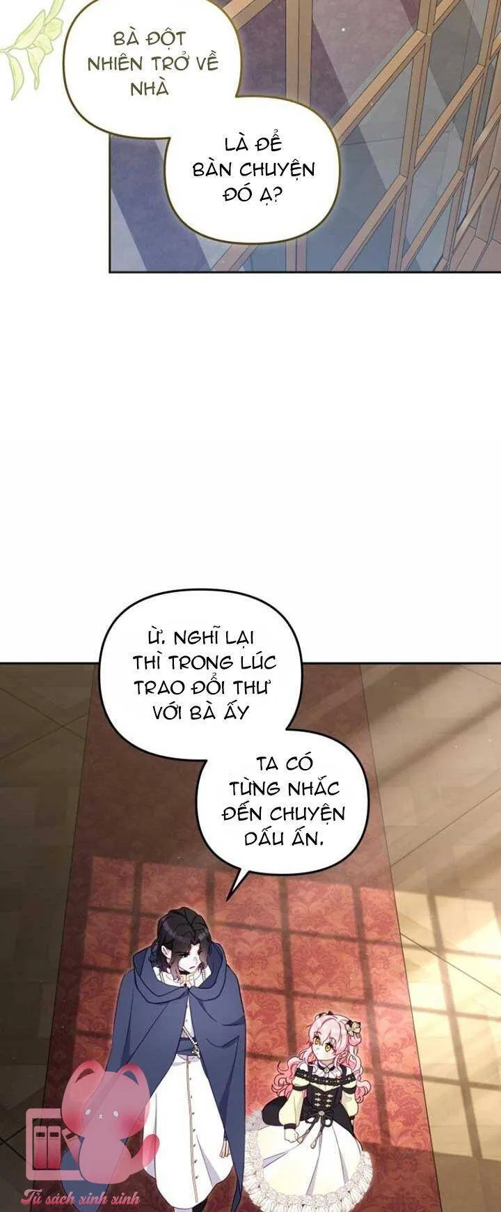 Trang 25