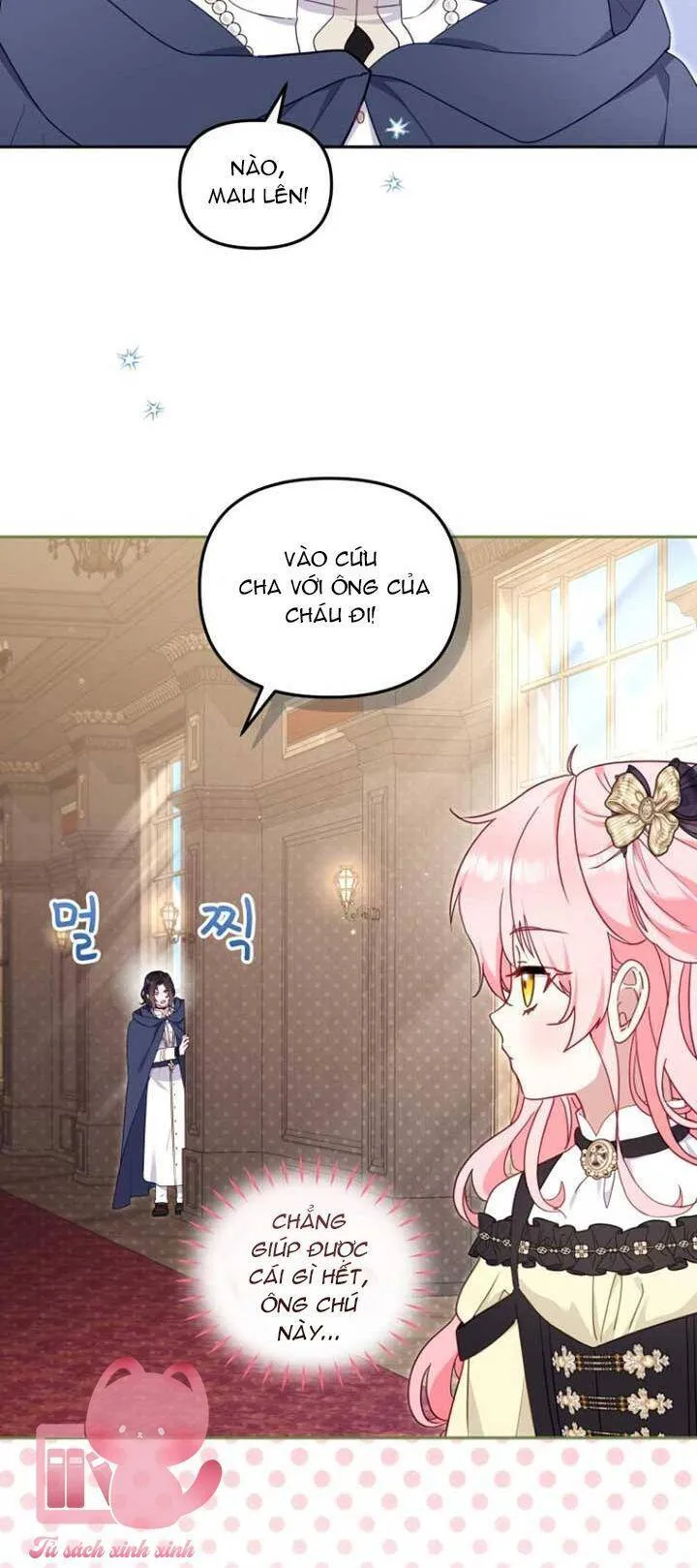 Trang 41