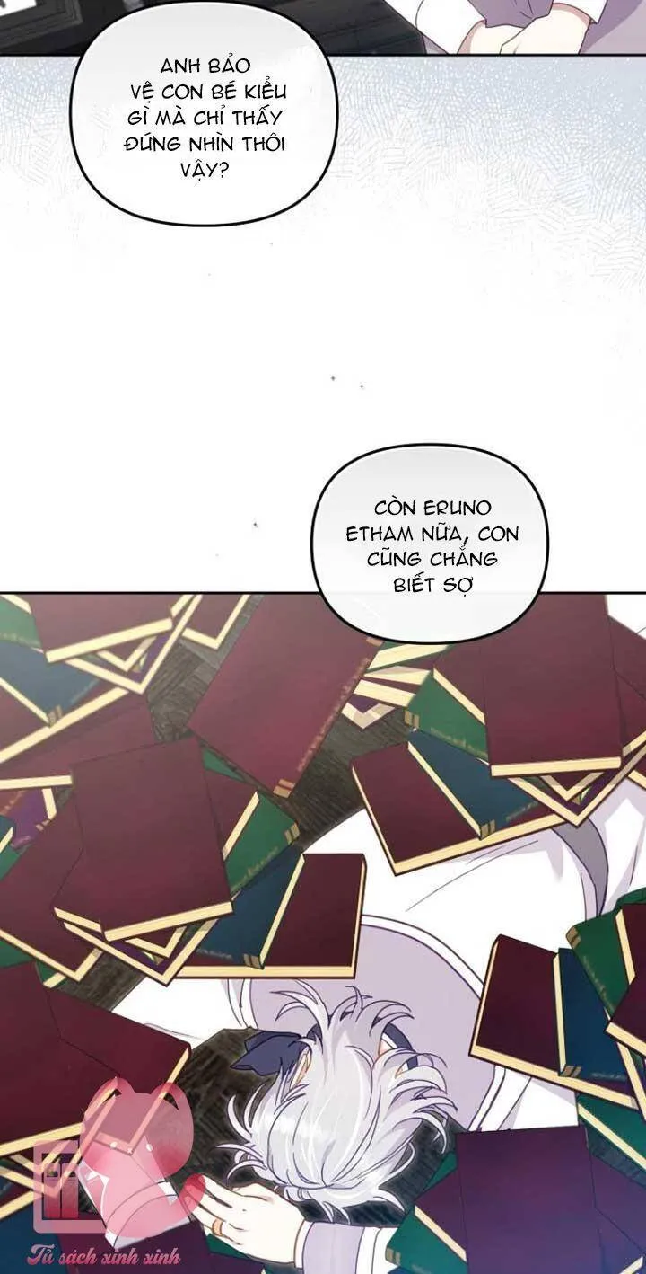Trang 45