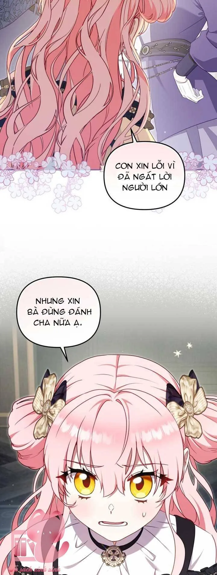 Trang 52
