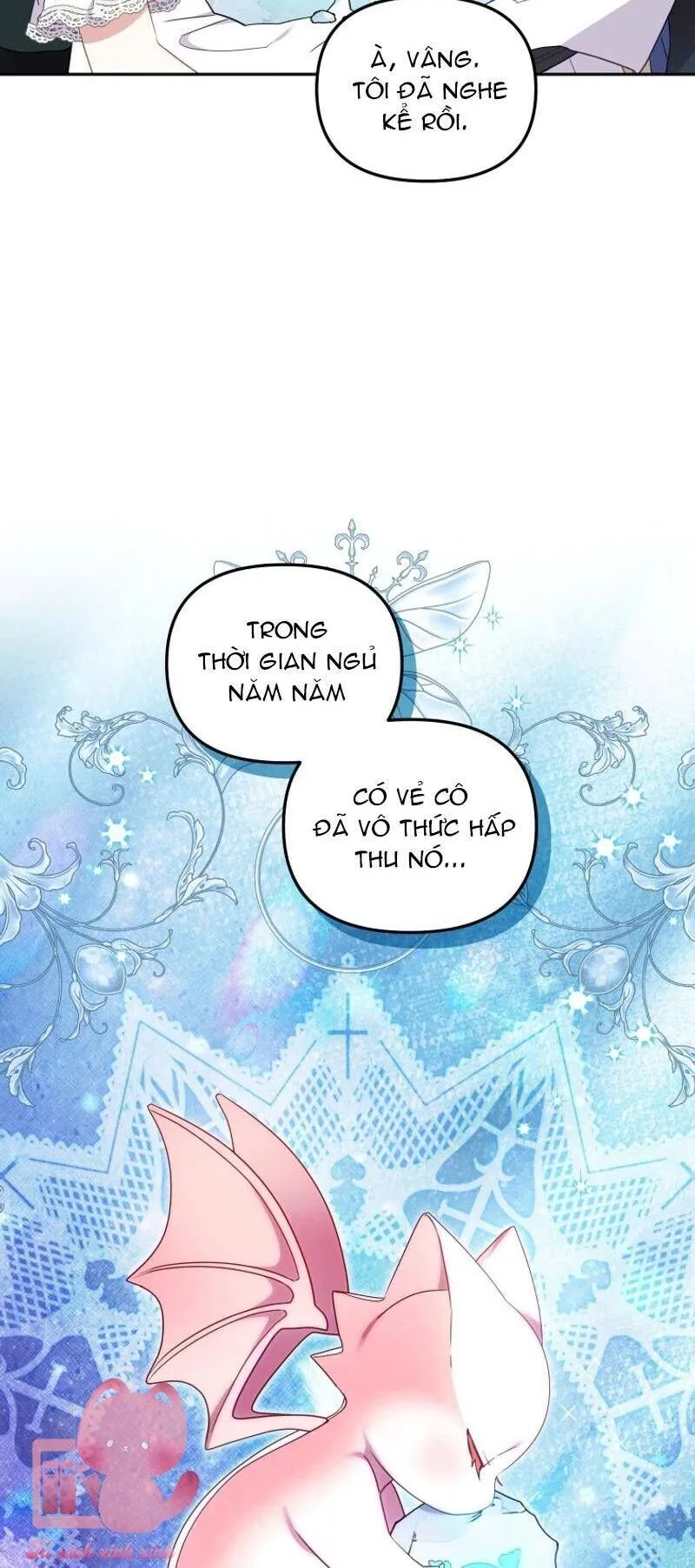 Trang 49