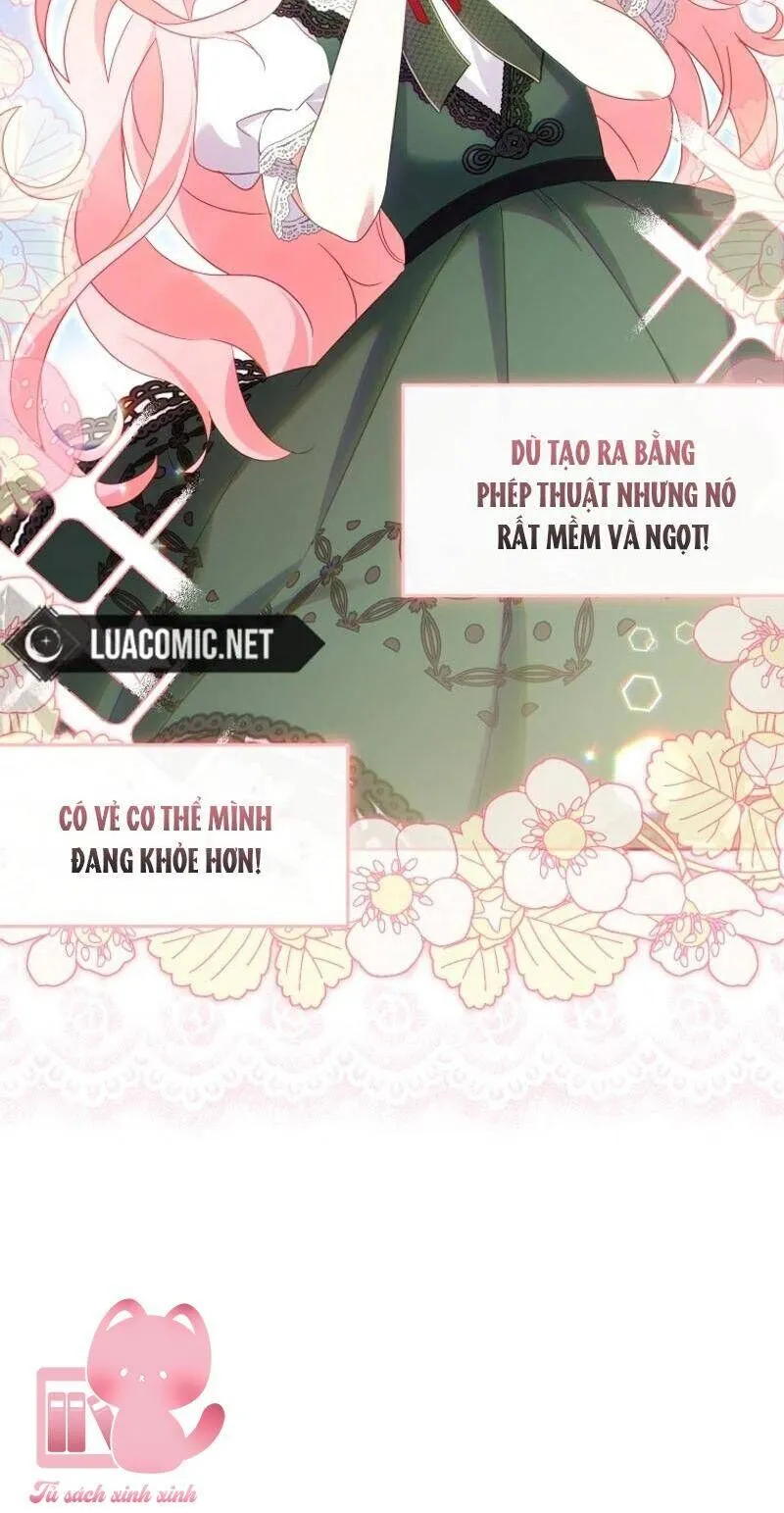 Trang 72