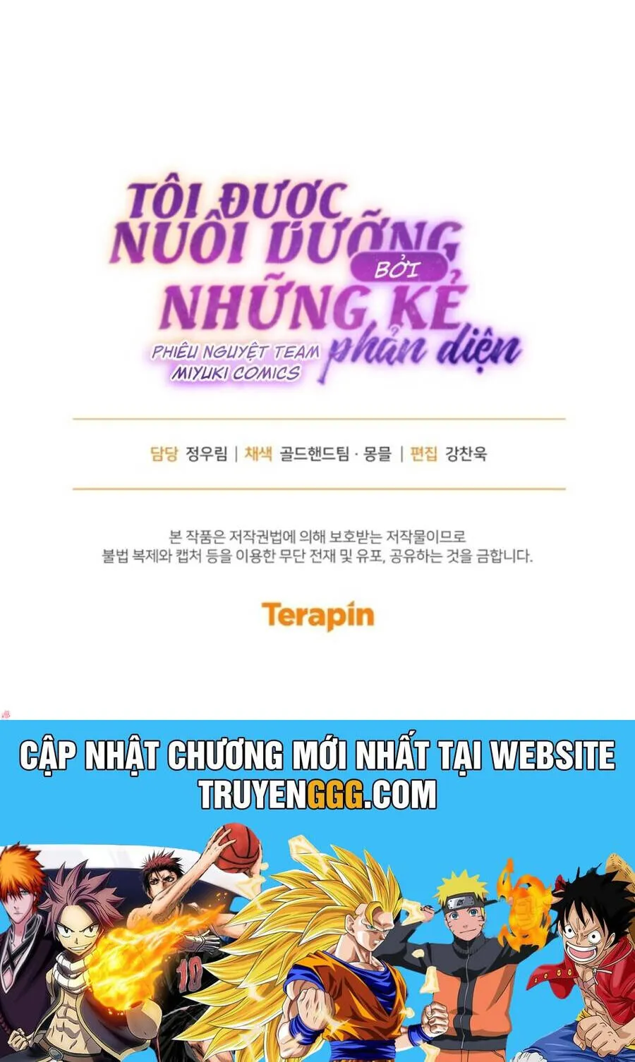 Trang 90