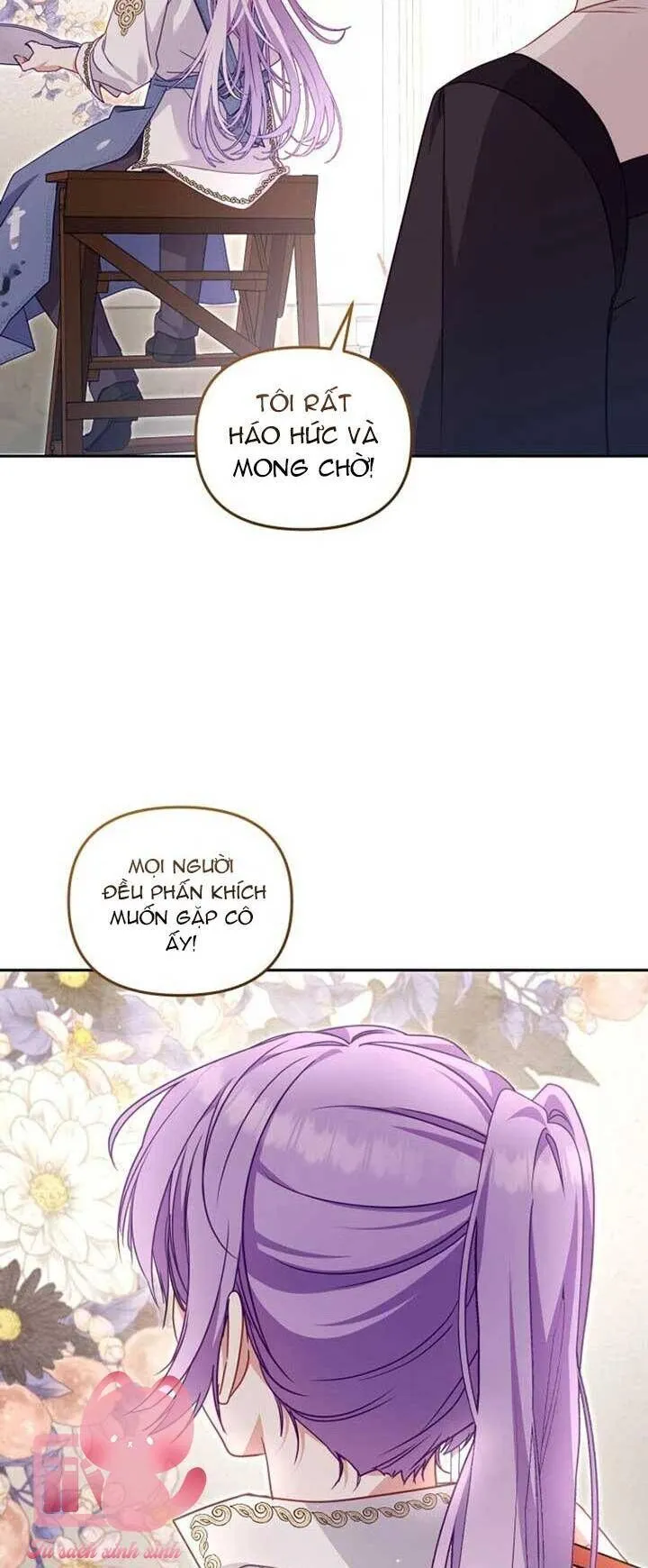 Trang 72