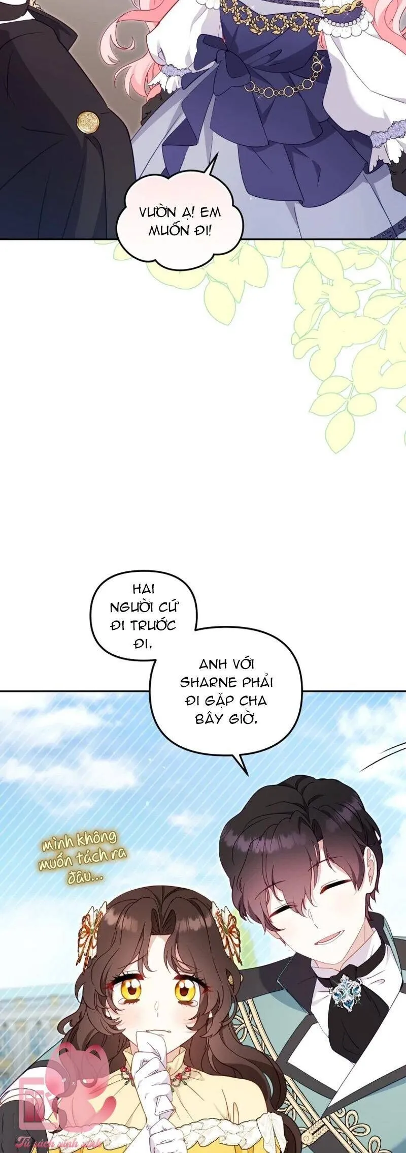 Trang 31