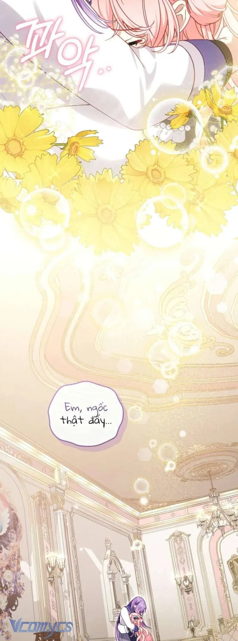 Trang 65