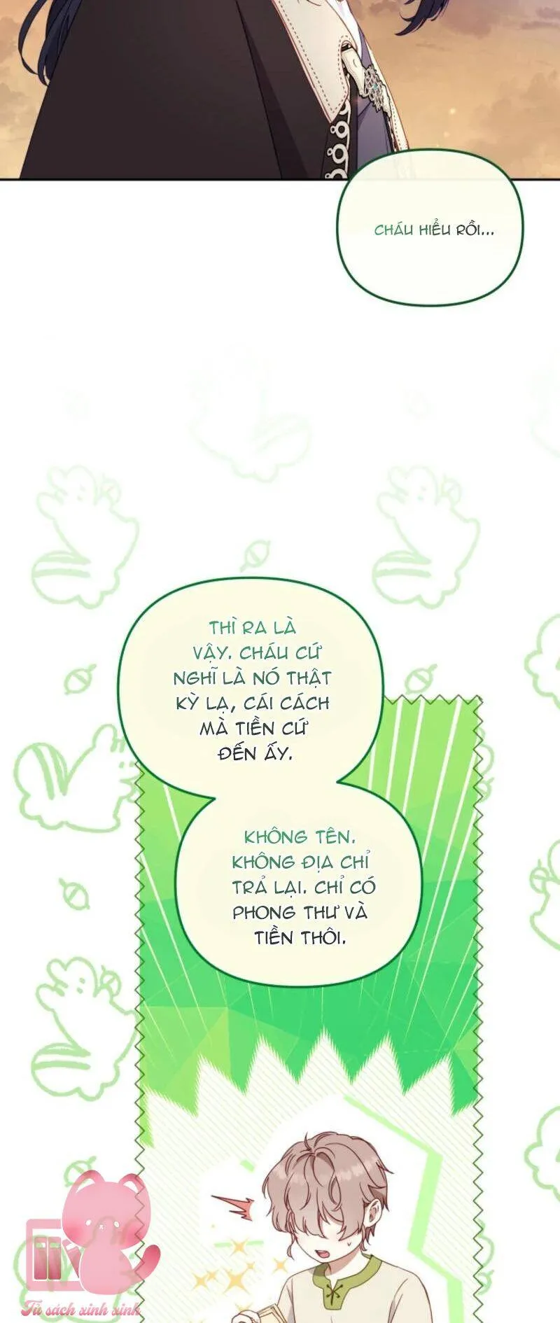 Trang 31