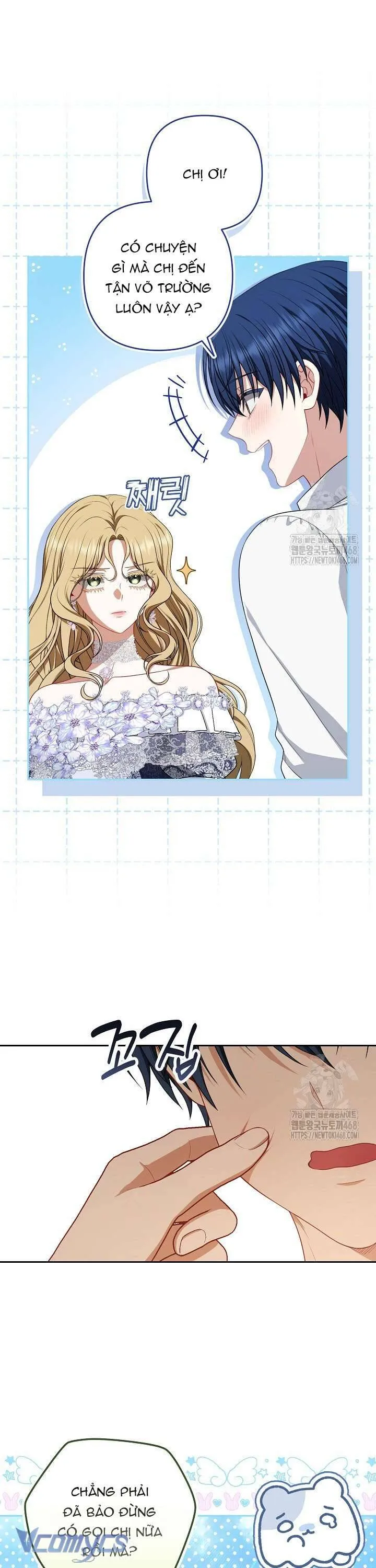 Trang 38