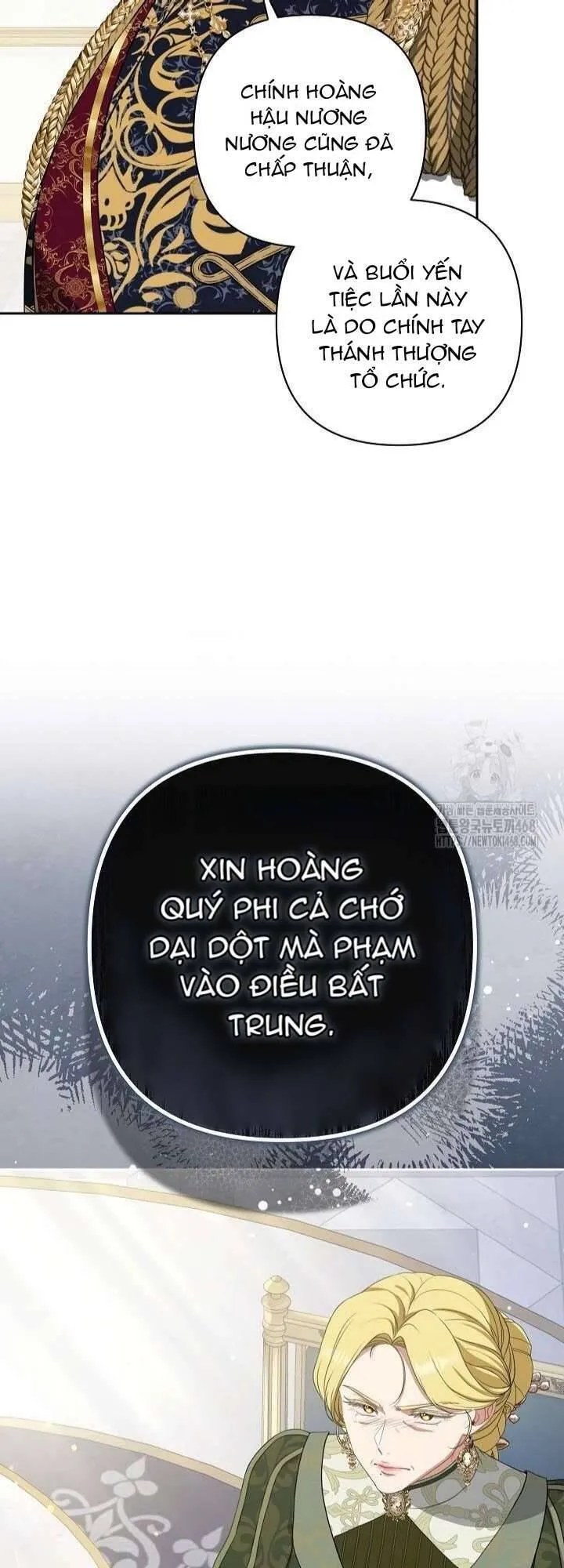 Trang 62