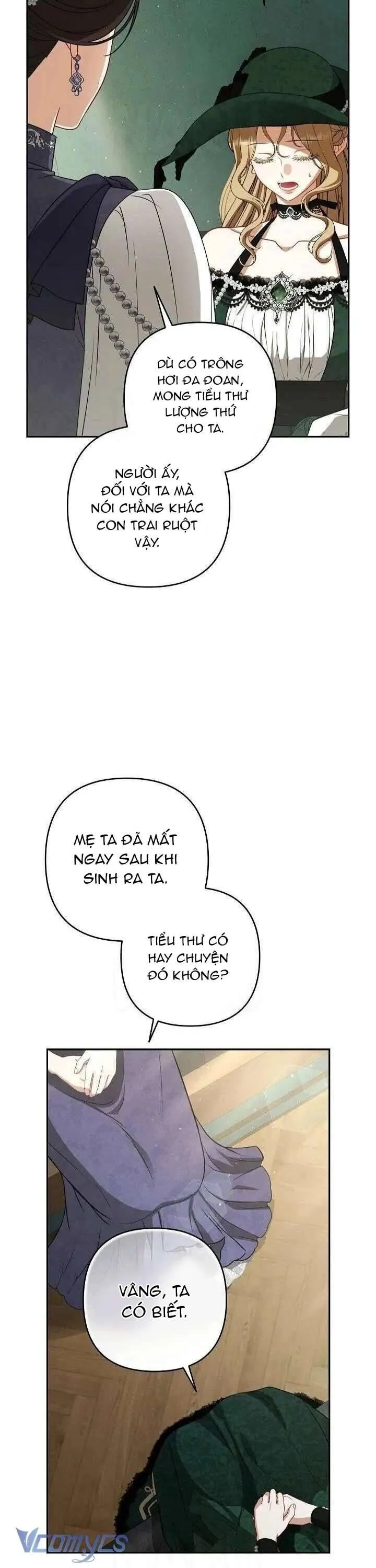 Trang 43