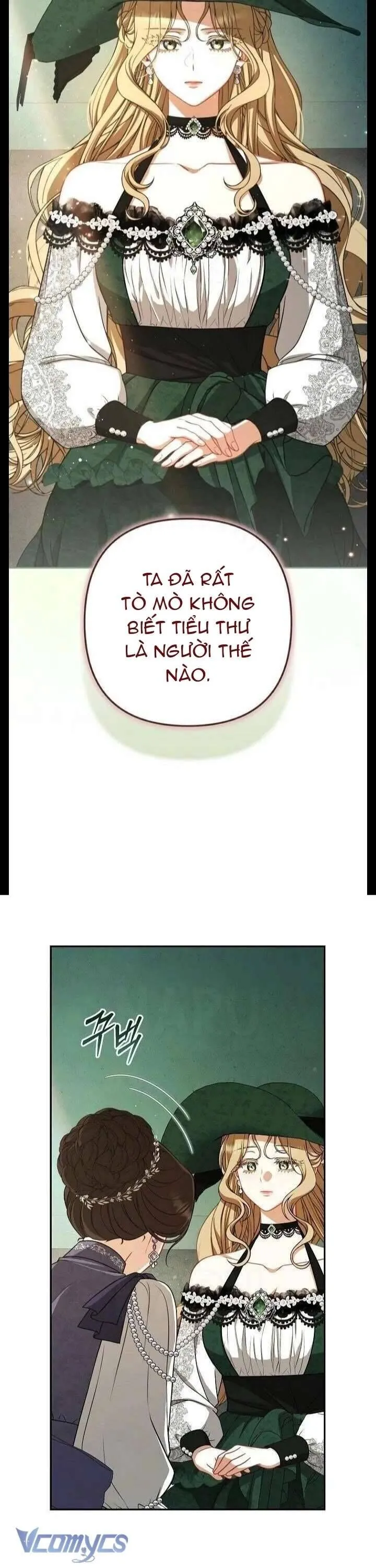 Trang 48