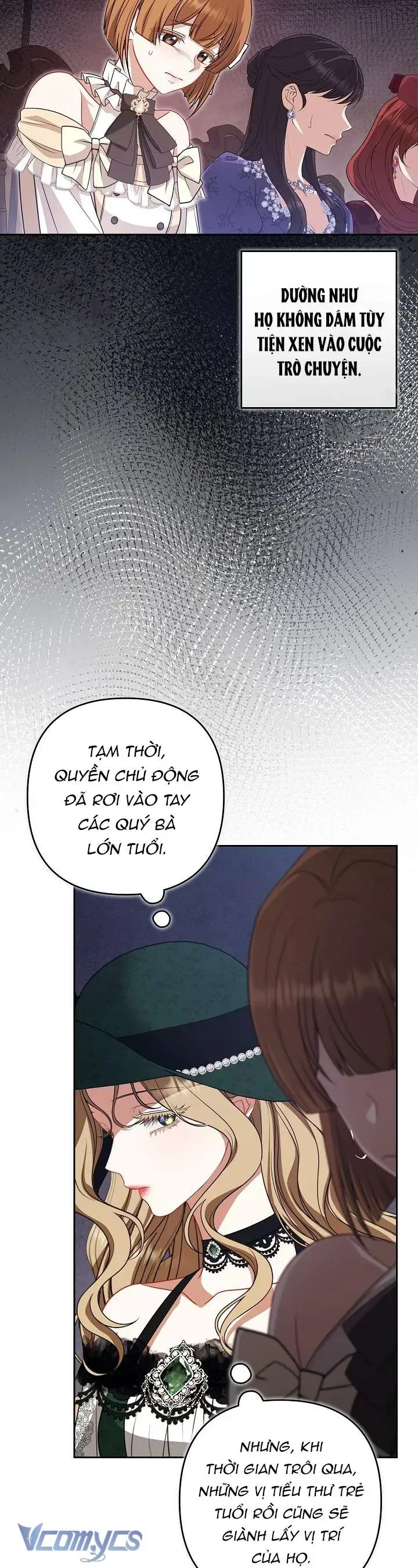 Trang 33