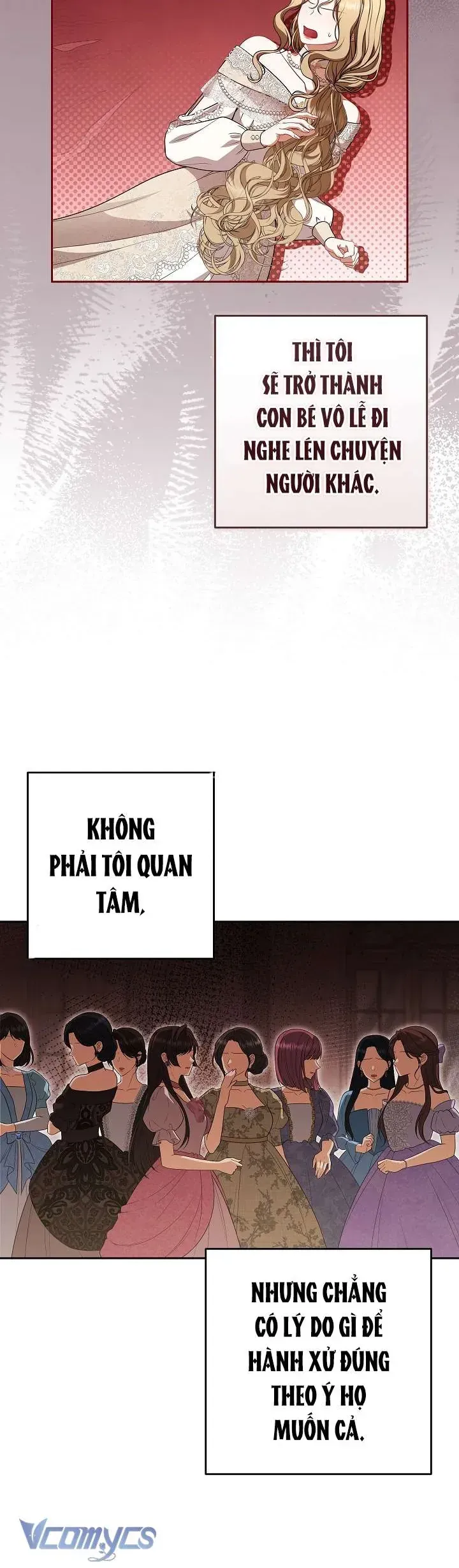 Trang 21
