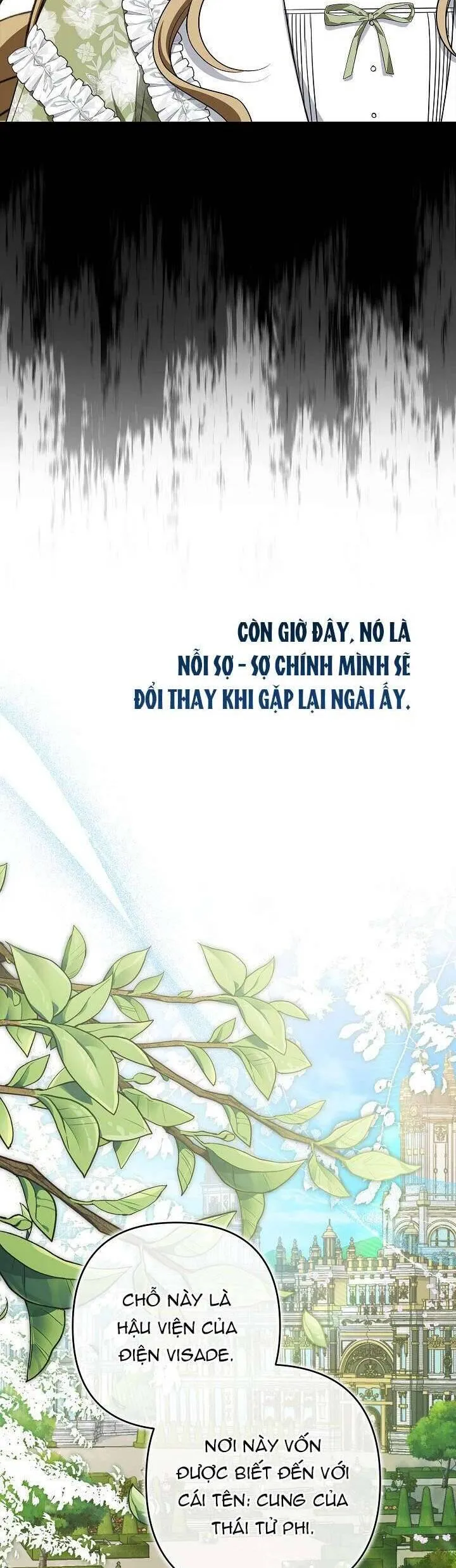 Trang 40
