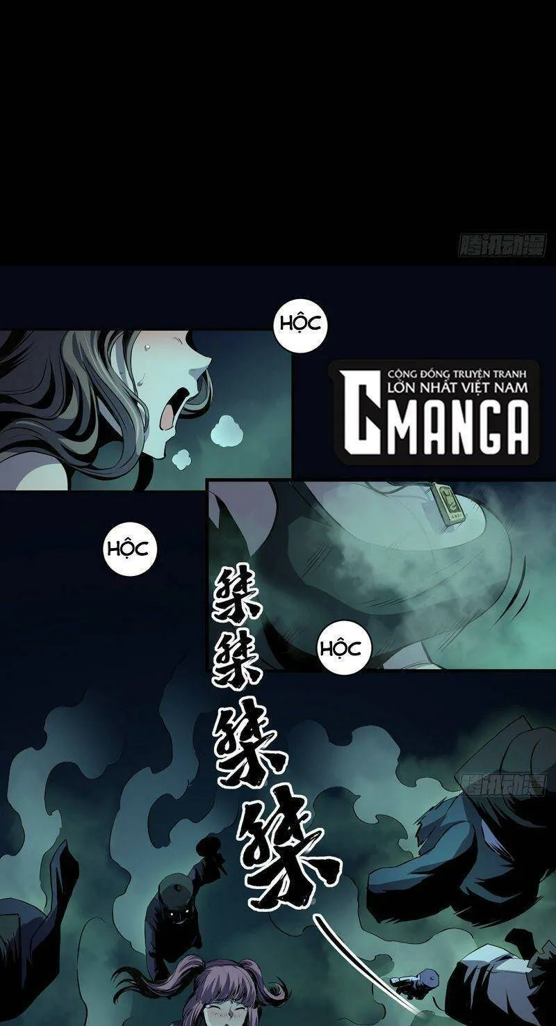 Trang 29