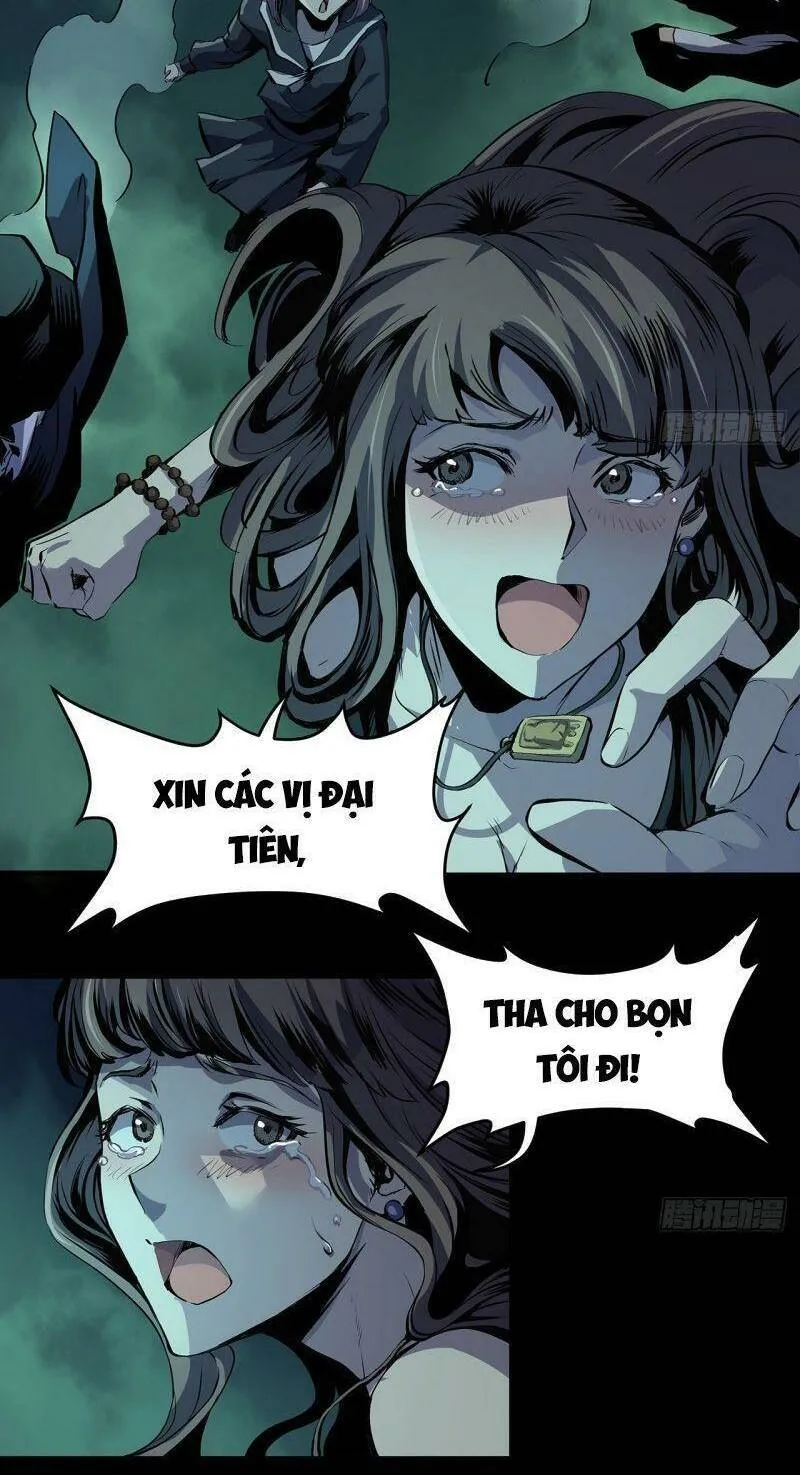 Trang 30