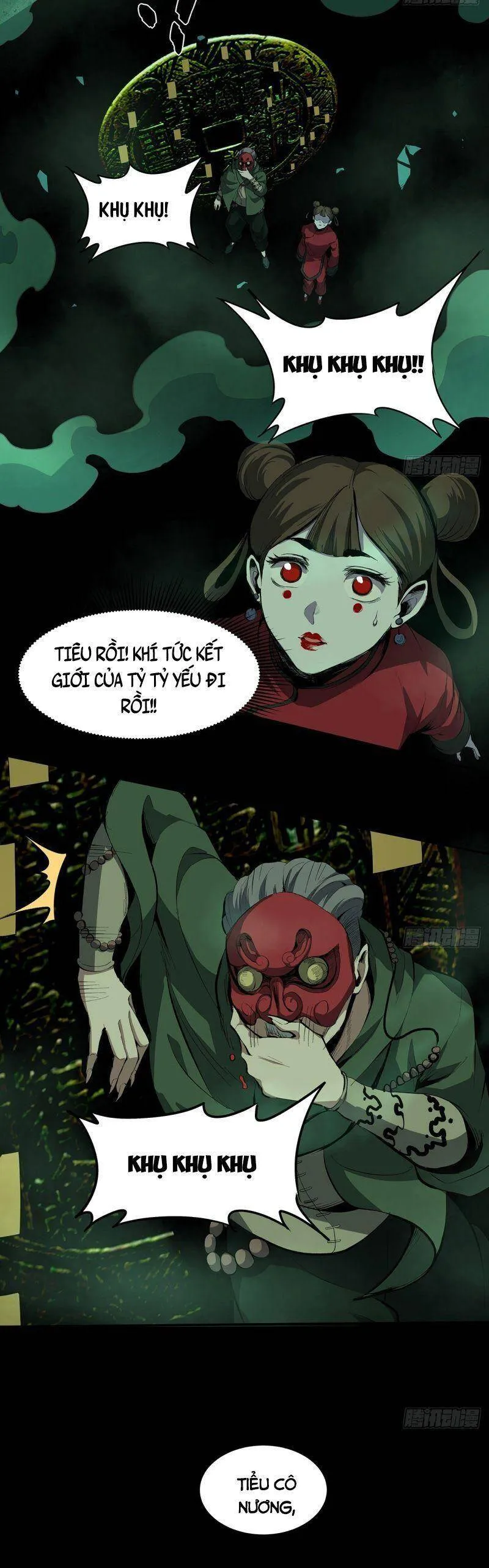Trang 18