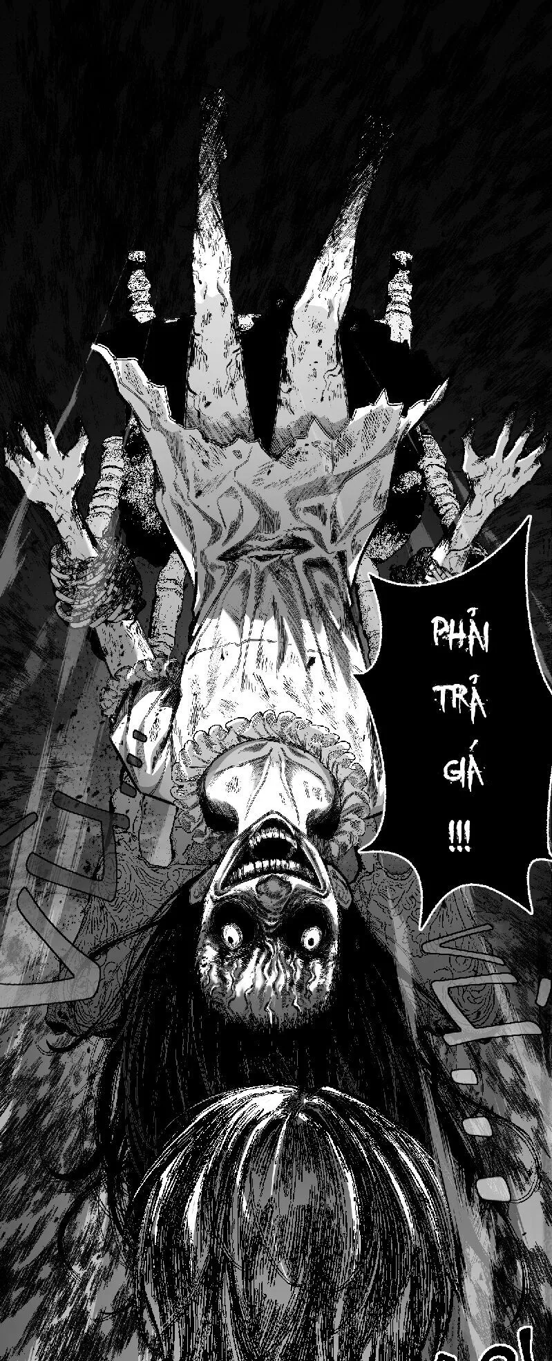 Trang 62