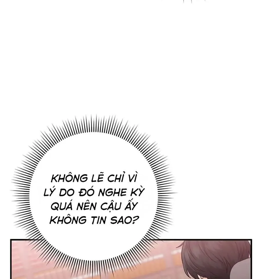 Trang 78