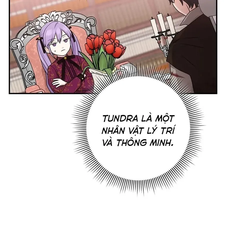 Trang 79