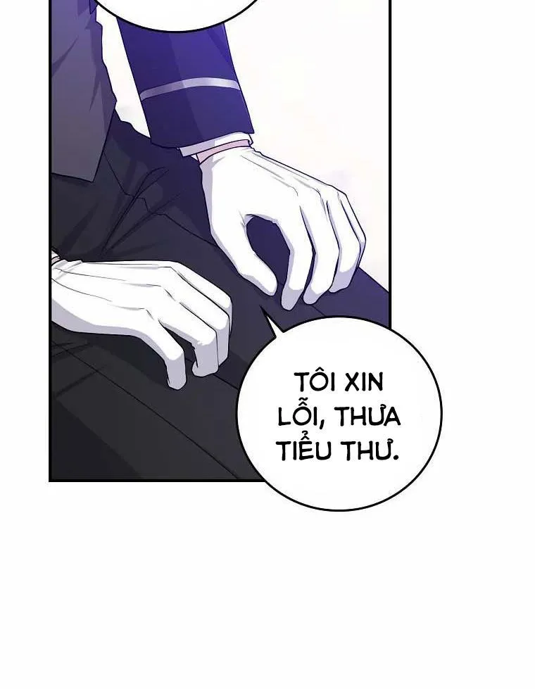 Trang 86