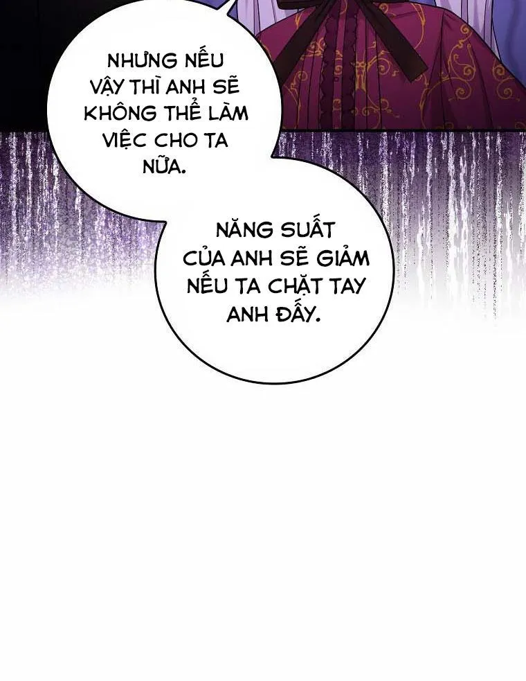 Trang 91