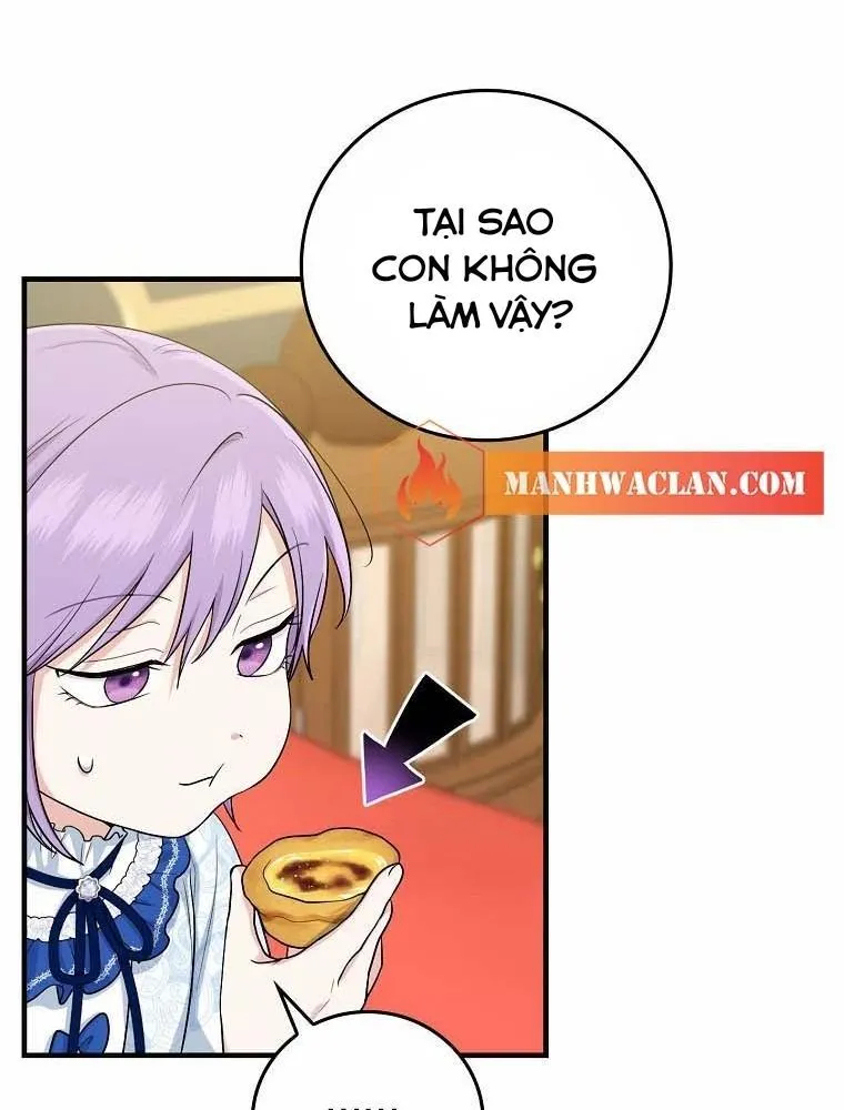 Trang 74