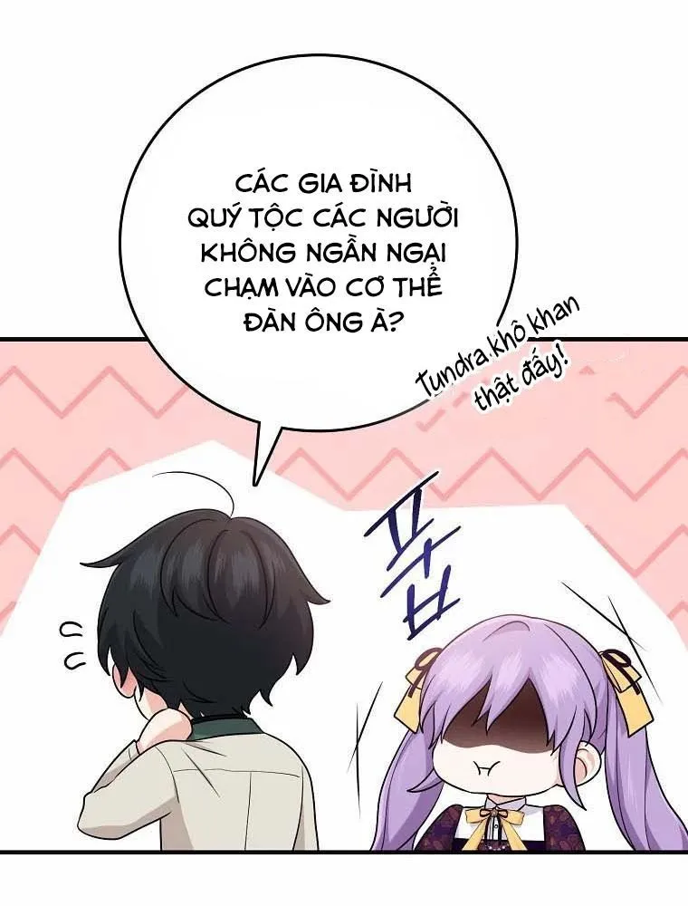Trang 67