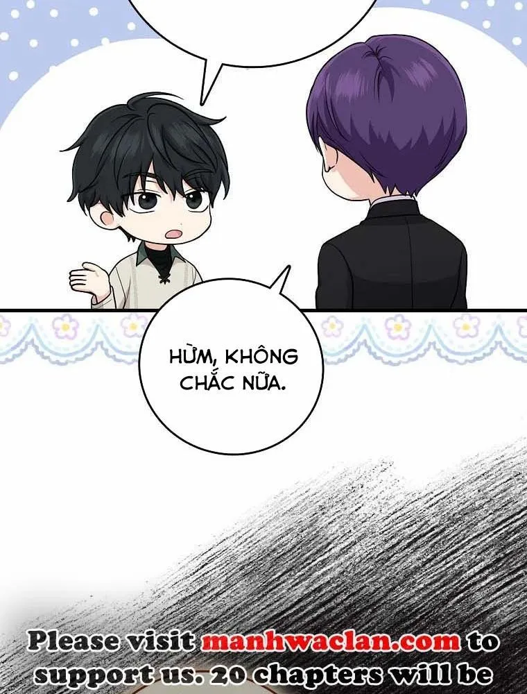 Trang 95