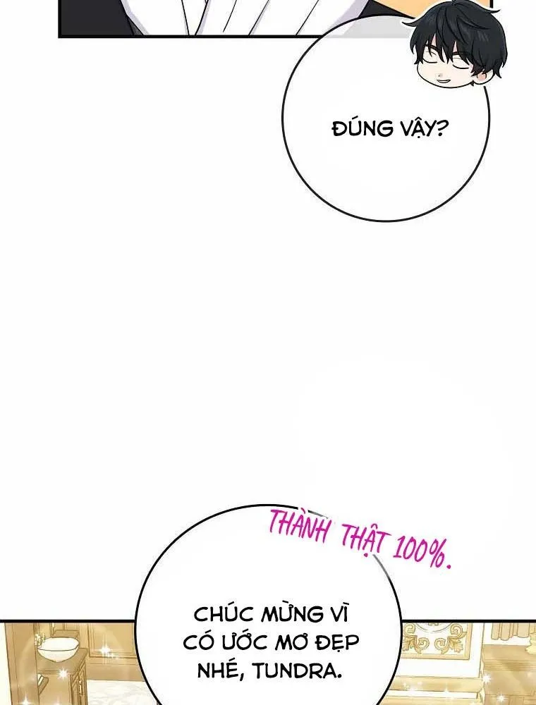 Trang 106