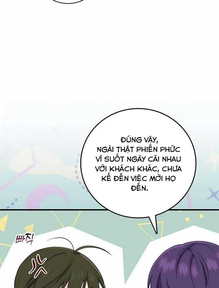 Trang 79