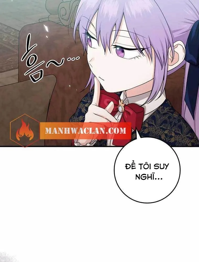 Trang 97