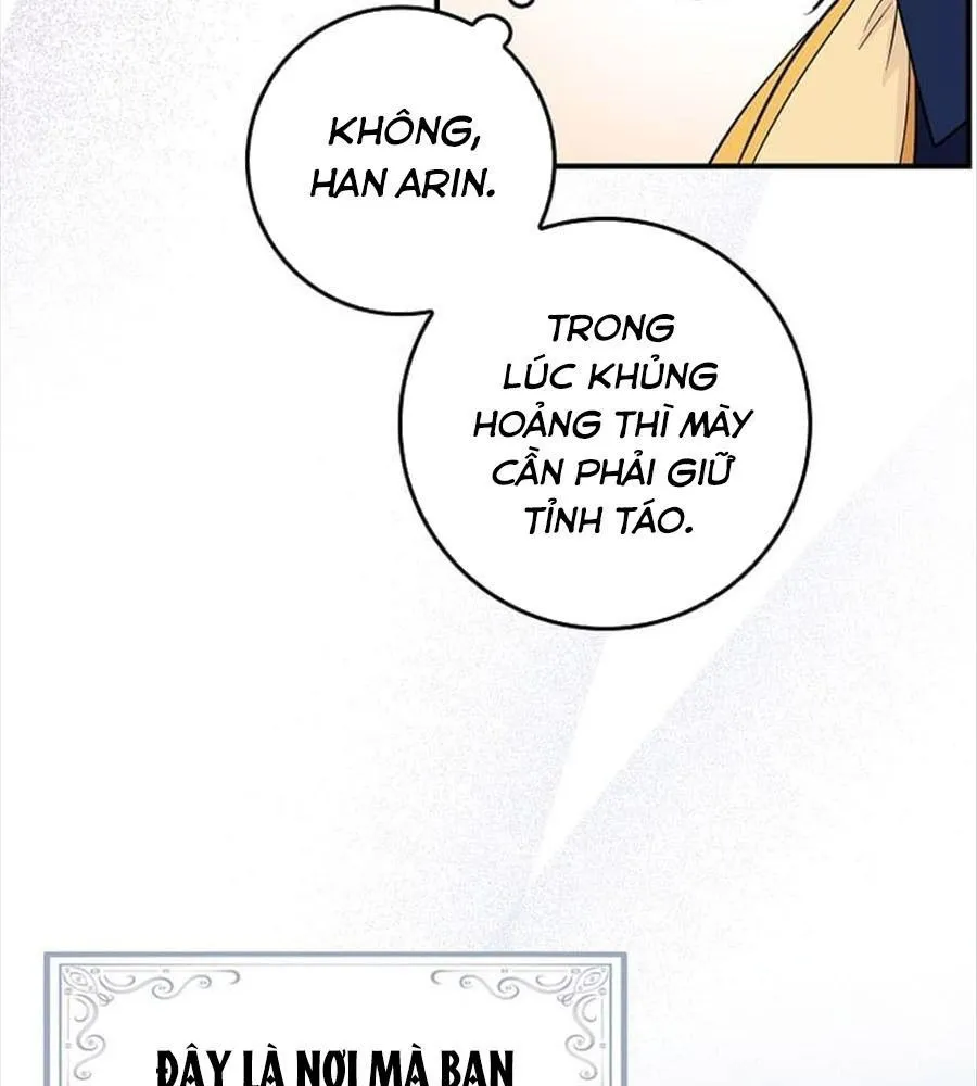 Trang 78