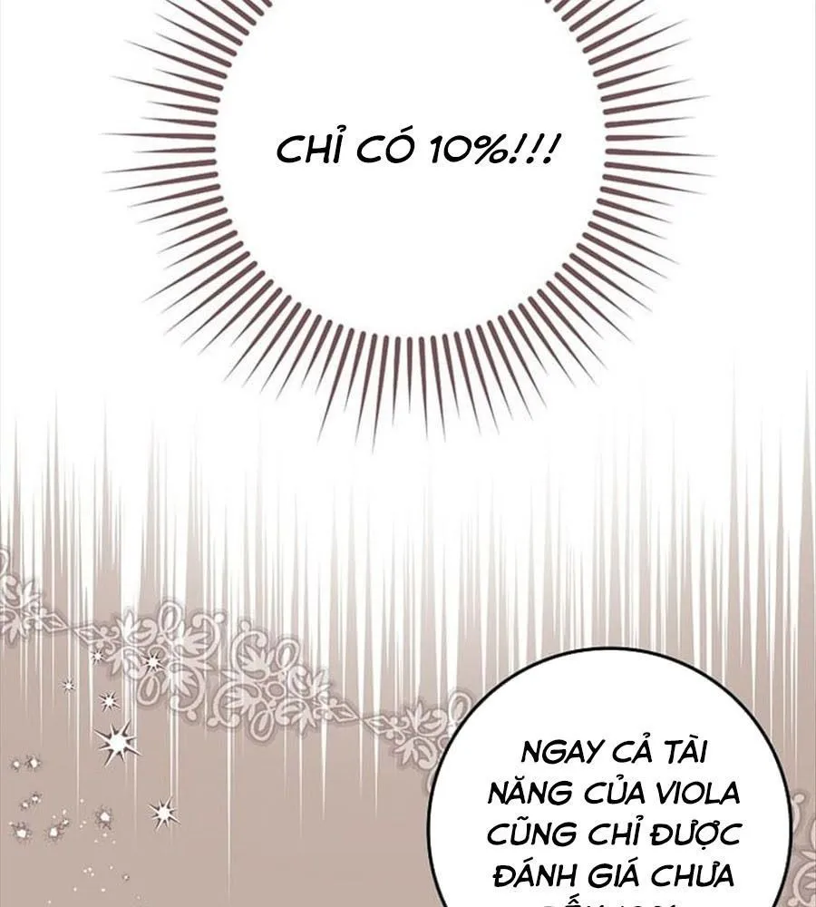 Trang 146