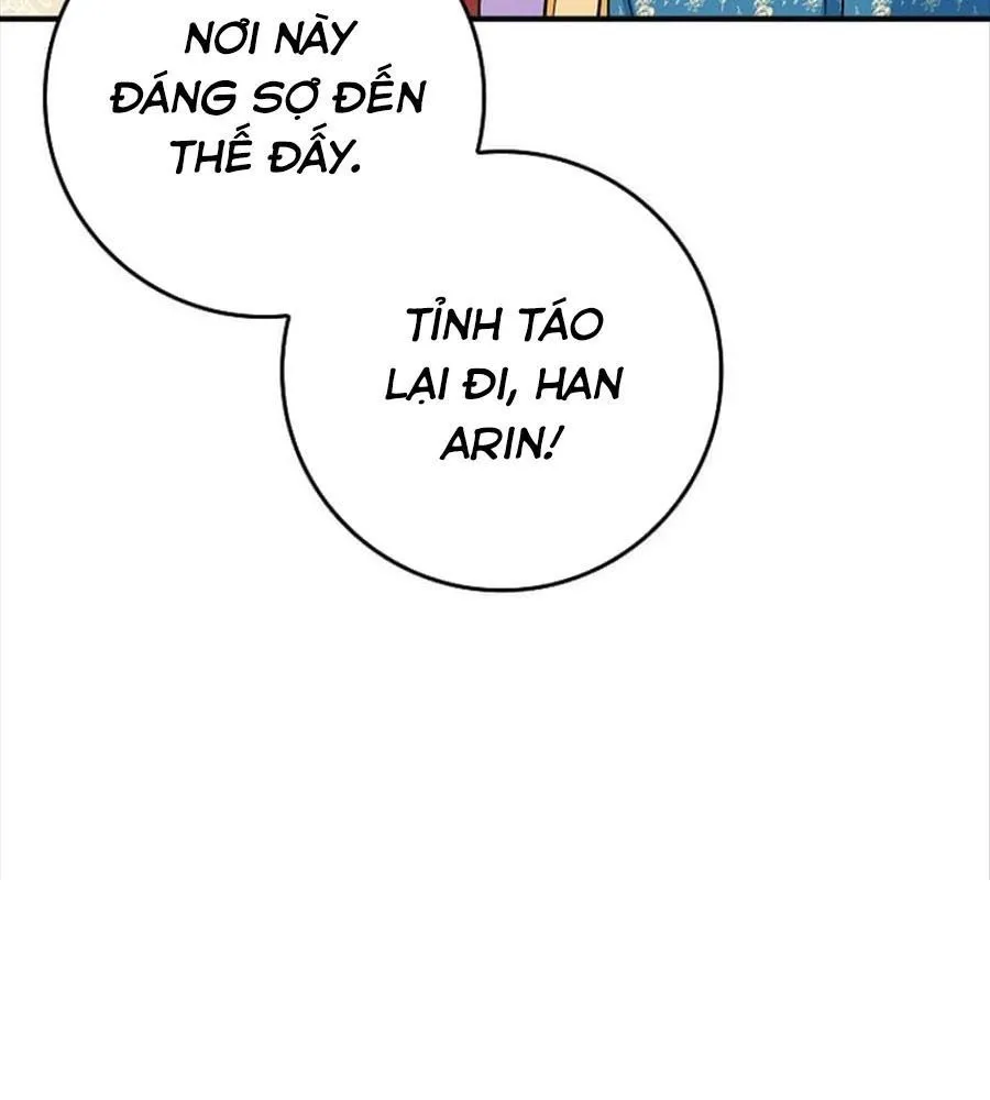 Trang 148