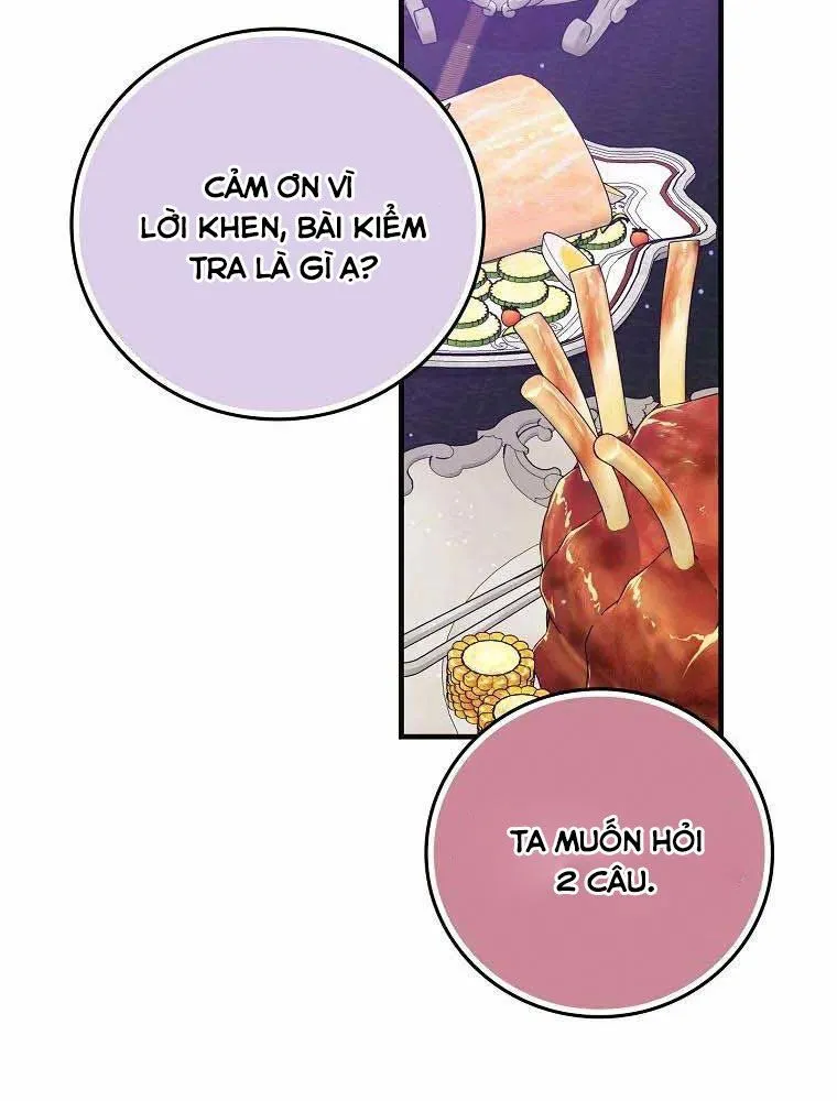 Trang 85