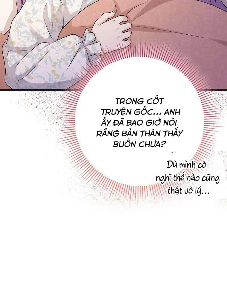 Trang 89
