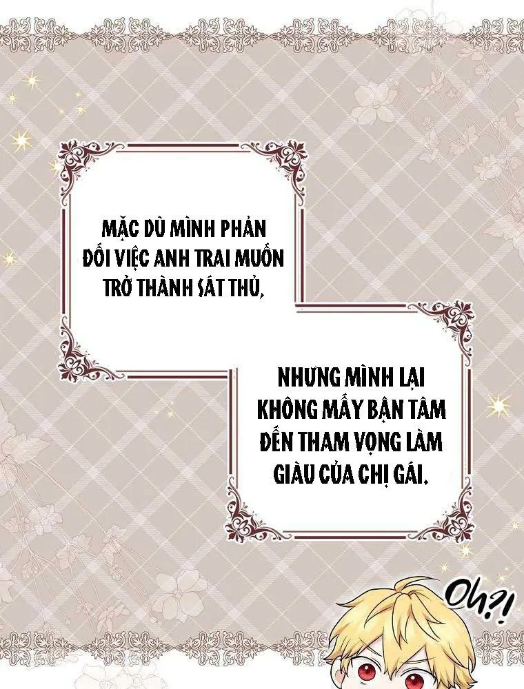 Trang 67
